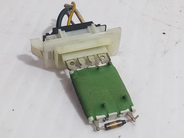 6436A9 Peugeot/Citroen