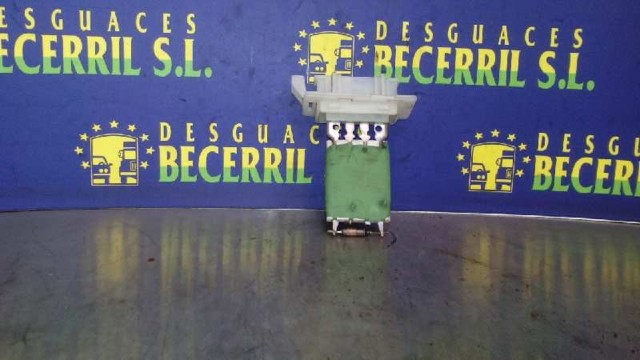 6436A9 Peugeot/Citroen