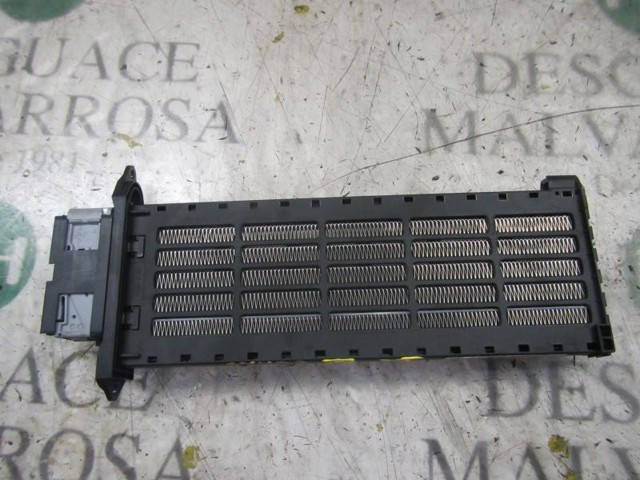 6436A9 Peugeot/Citroen