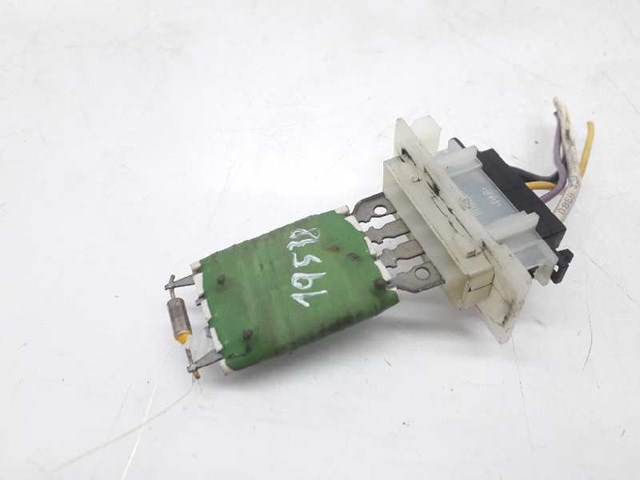 6436A9 Peugeot/Citroen