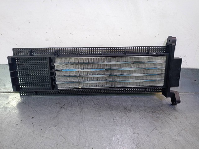 6436G1 Peugeot/Citroen