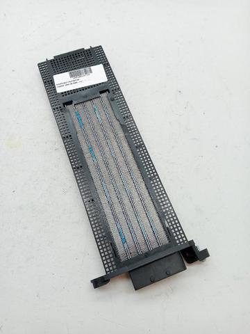 6436G1 Peugeot/Citroen