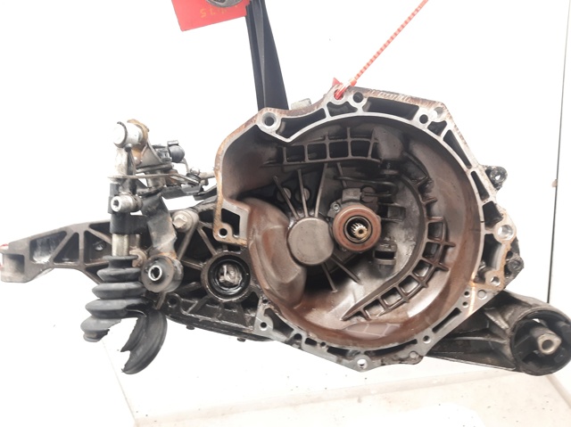 643958655 Opel