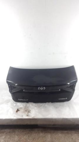 6440102F30 Toyota