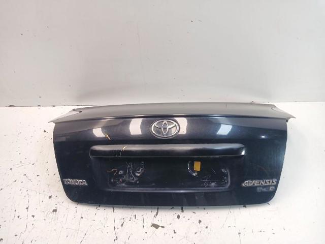 6440105050 Toyota