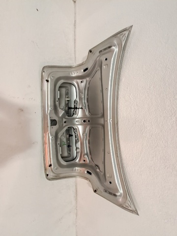 6440105050 Toyota