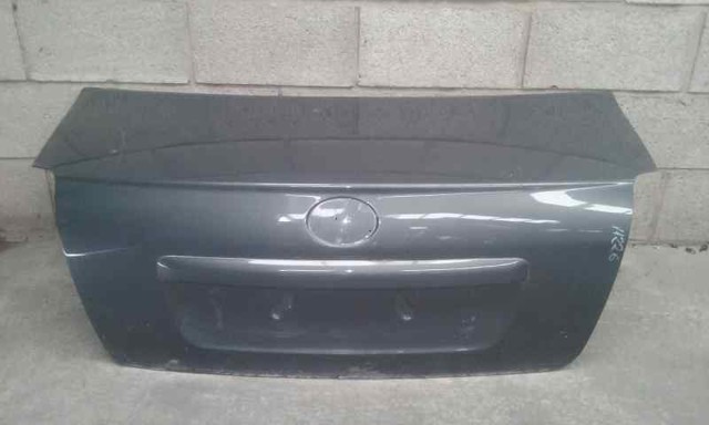 6440105050 Toyota