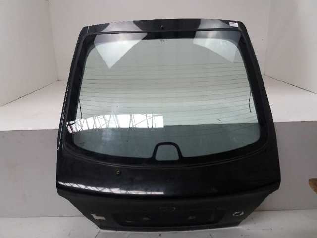 6440105060 Toyota