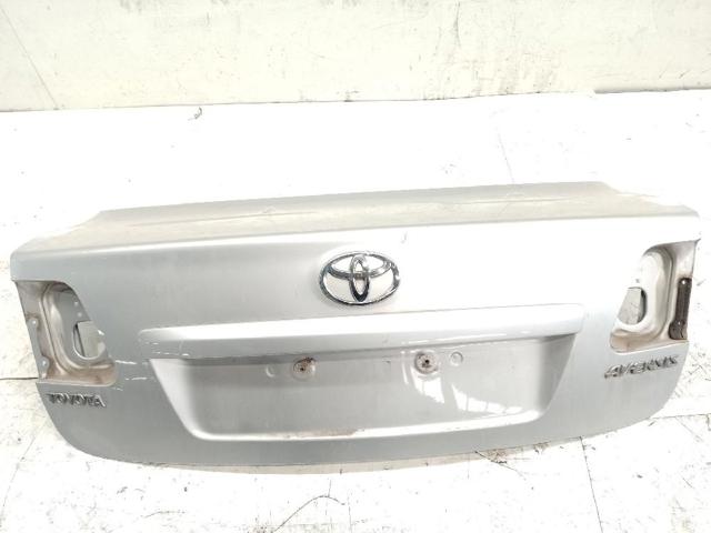 6440105080 Toyota