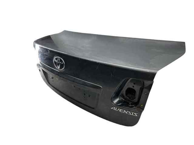 6440105080 Toyota