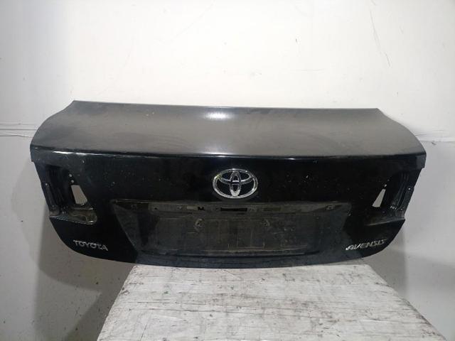 6440105080 Toyota
