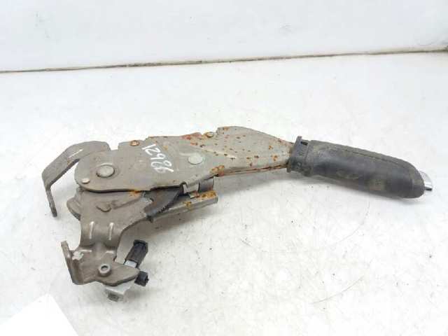 644194110 Opel