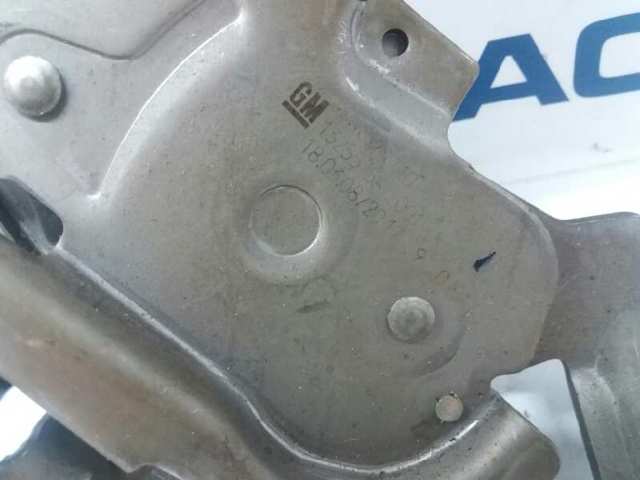 644194110 Opel