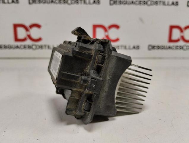 6441AA Peugeot/Citroen