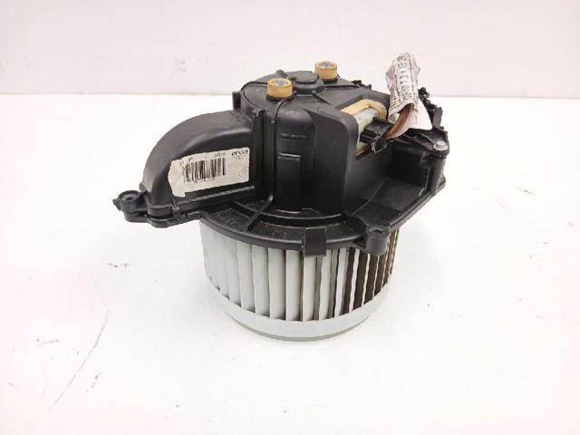  para Citroen C4  (UD)