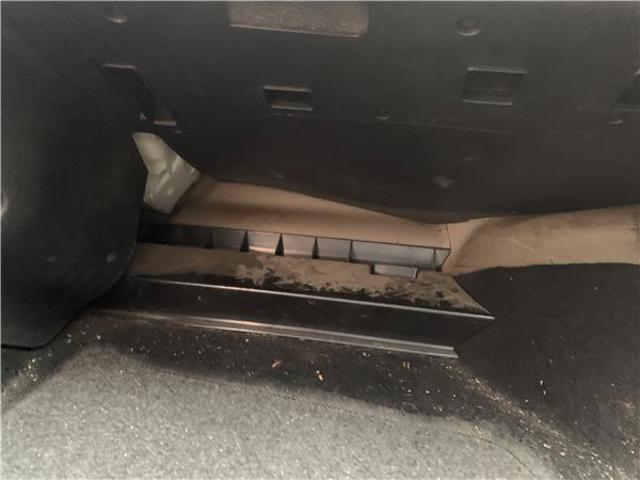 Motor de ventilador de forno (de aquecedor de salão) 6441CG PEUGEOT