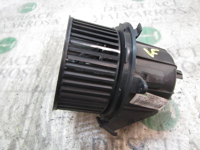 Motor de ventilador de forno (de aquecedor de salão) 6441CR PEUGEOT