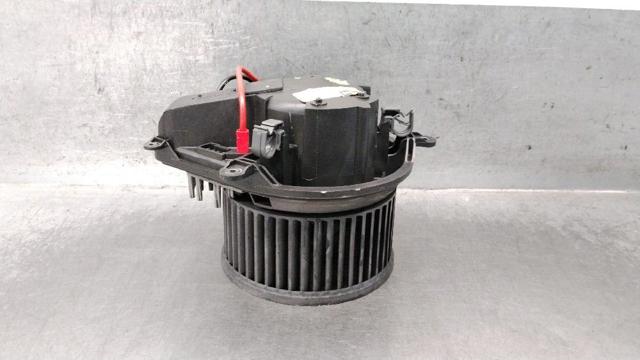 Motor de ventilador de forno (de aquecedor de salão) 6441G5 PEUGEOT