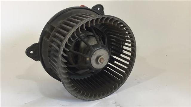 6441G6 Peugeot/Citroen