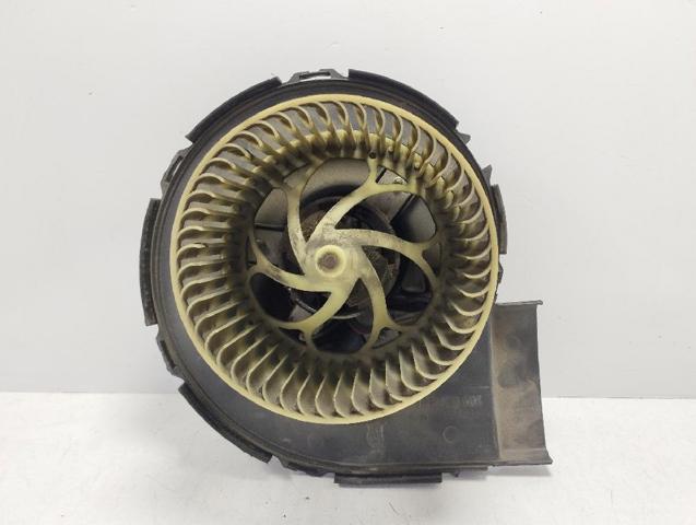 Motor de ventilador de forno (de aquecedor de salão) 6441H3 PEUGEOT