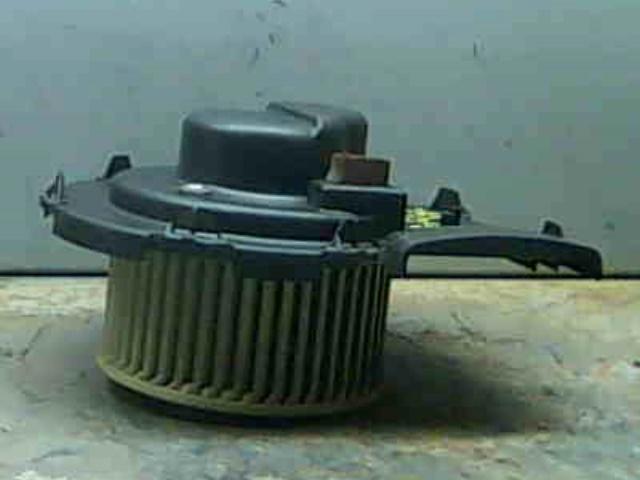 Motor de ventilador de forno (de aquecedor de salão) 6441H3 PEUGEOT