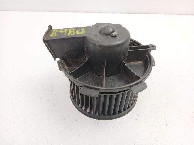 6441J8 Peugeot/Citroen