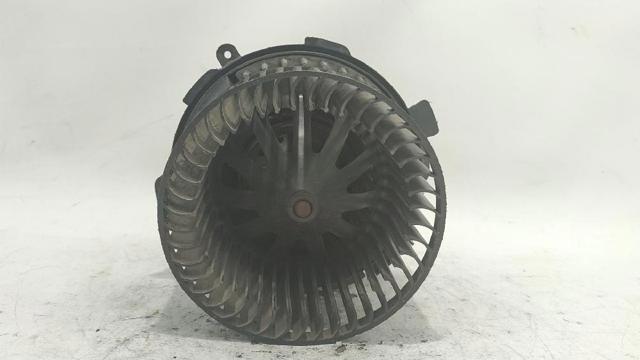 6441K0 Peugeot/Citroen