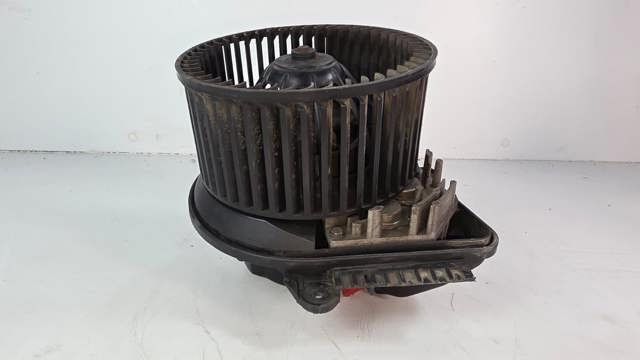 Motor de ventilador de forno (de aquecedor de salão) 6441K6 PEUGEOT