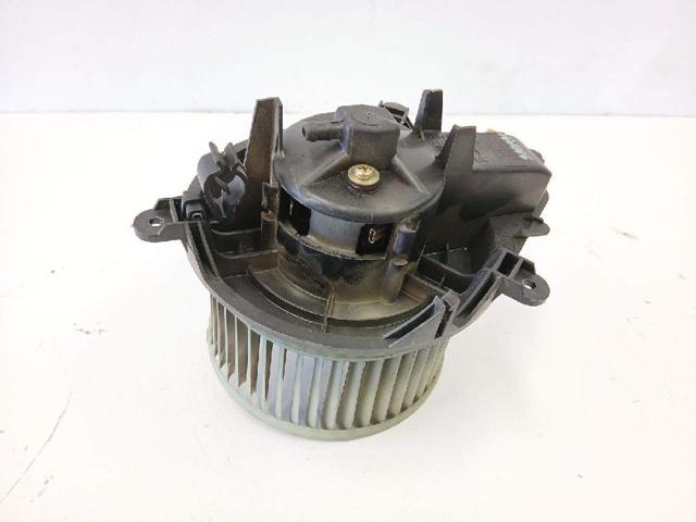 6441N0 Peugeot/Citroen