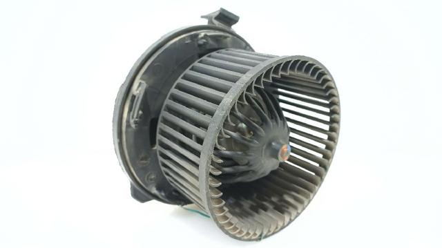 Motor de ventilador de forno (de aquecedor de salão) 6441N7 PEUGEOT