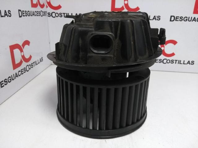 6441Q5 Peugeot/Citroen