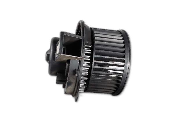 Motor de ventilador de forno (de aquecedor de salão) 6441R2 PEUGEOT