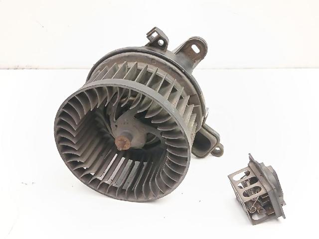 6441R4 Peugeot/Citroen