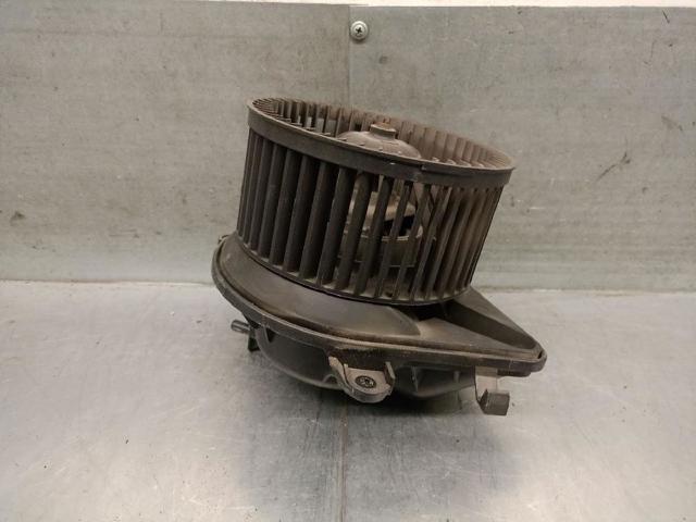 Motor de ventilador de forno (de aquecedor de salão) 6441S0 PEUGEOT