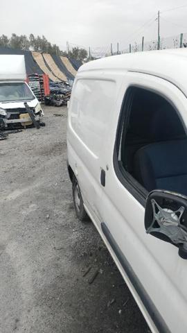 6441S0 Peugeot/Citroen