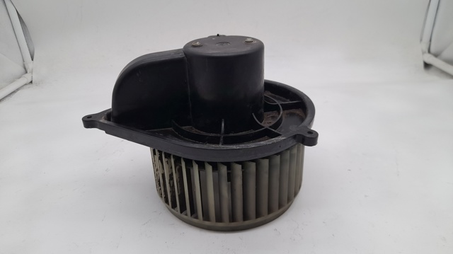 Motor de ventilador de forno (de aquecedor de salão) 6441S4 PEUGEOT