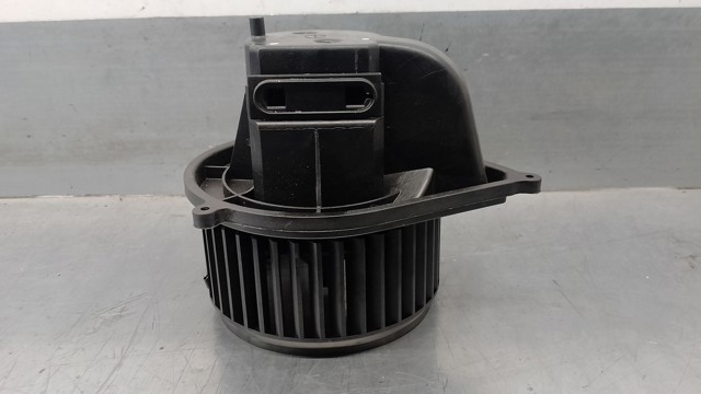 Motor de ventilador de forno (de aquecedor de salão) 6441S5 PEUGEOT