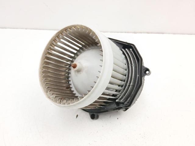 6441W8 Peugeot/Citroen