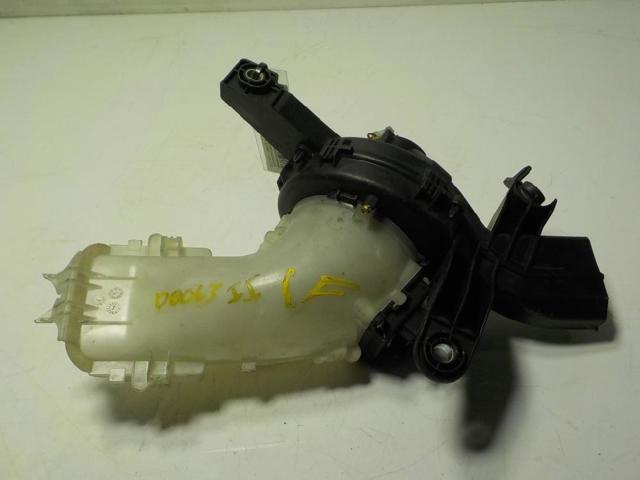 6441X5 Peugeot/Citroen