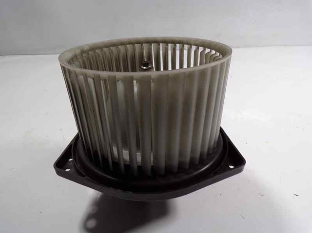 Motor de ventilador de forno (de aquecedor de salão) 6441Z4 PEUGEOT