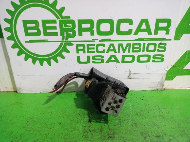 6445XE Peugeot/Citroen