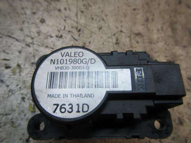 308 I hatchback (2007-2014) original desde 57,89 €