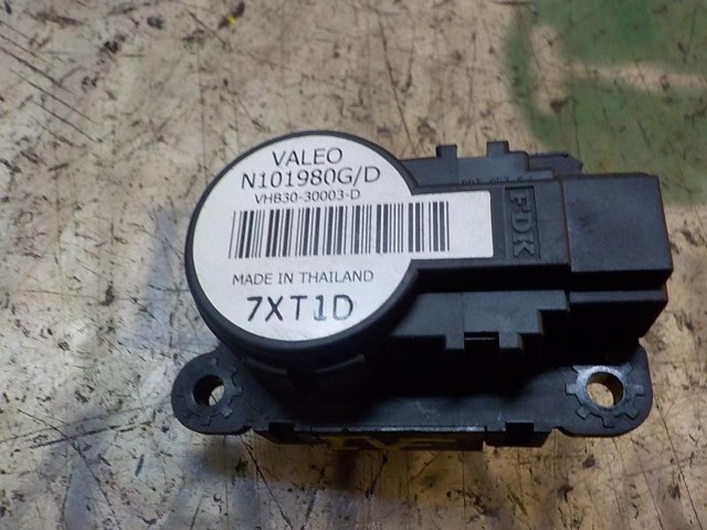 308 I hatchback (2007-2014) original desde 59,58 €