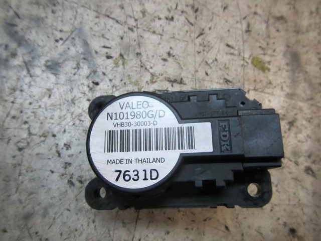 Preço da peça  308 I hatchback