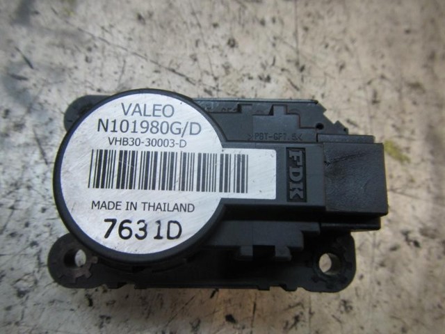 Comprar  308 I 4A, 4C