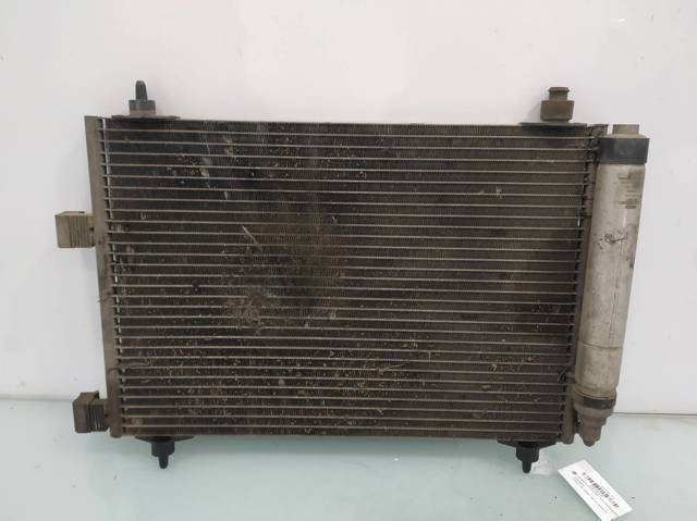 644878 Peugeot/Citroen
