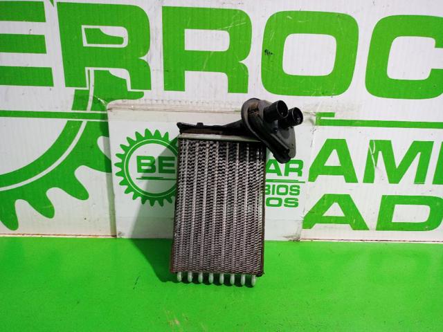 Radiador de forno (de aquecedor) 6448C8 PEUGEOT