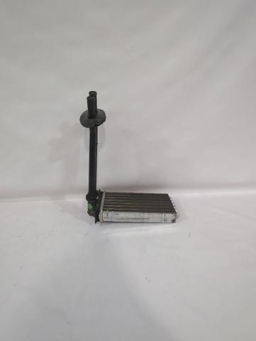 Radiador de forno (de aquecedor) 6448G3 PEUGEOT