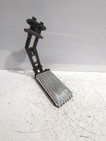 Radiador de forno (de aquecedor) 6448K0 PEUGEOT