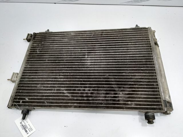 6448K4 Peugeot/Citroen
